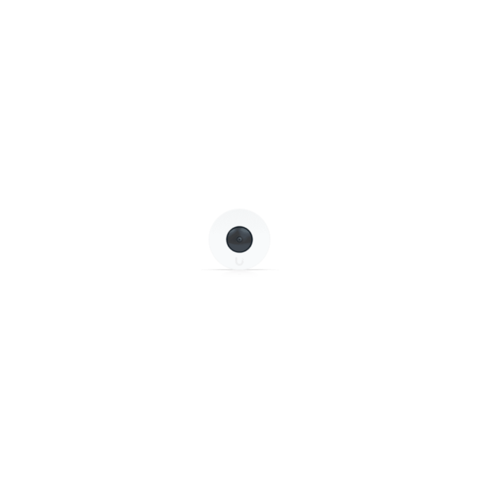 AI Theta 360 Lens