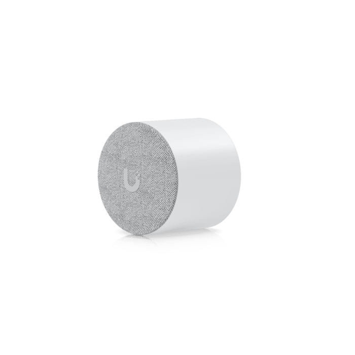 PoE Smart Chime