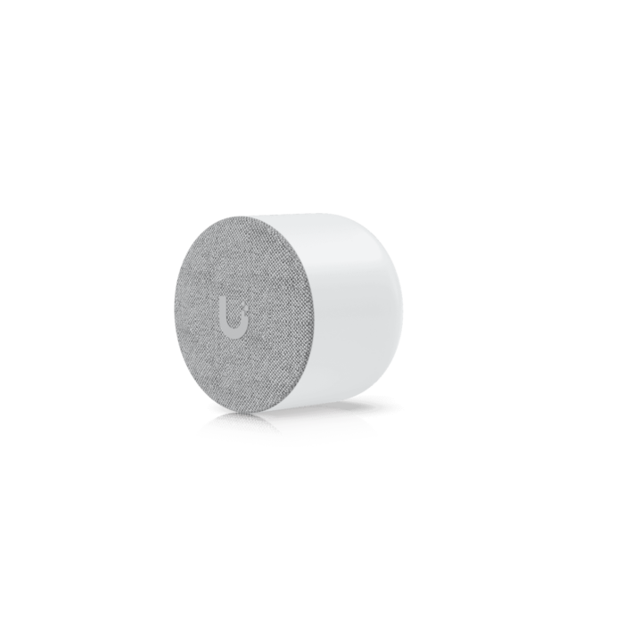 WiFi Smart Chime