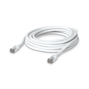 UniFi Patch Cable Outdoor