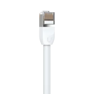 UniFi Patch Cable Outdoor - Image 3