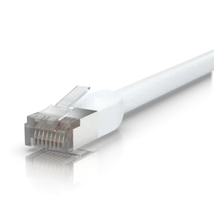 UniFi Patch Cable Outdoor - Image 2