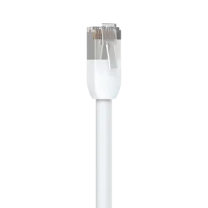 UniFi Patch Cable Outdoor - Image 4
