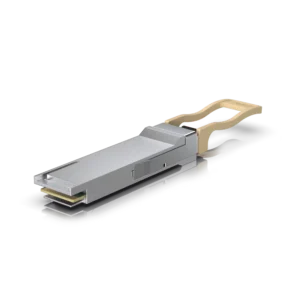 100G SR4 Multi-Mode Optical Module - Image 2