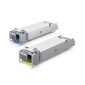 1G Bidirectional Single-Mode Optical Module - Image 4