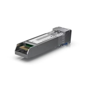 25G Single-Mode Optical Module - Image 2