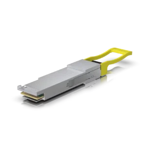 100G PSM4 Single-Mode Optical Module - Image 2