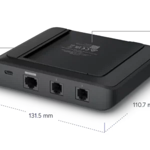 Analog Telephone Adapter - Image 3
