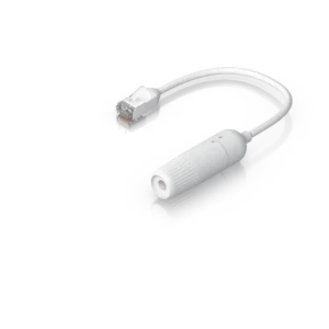 Easy Cable, 2-Pack - Image 2