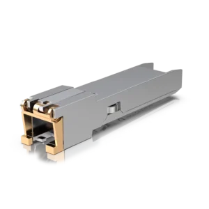 SFP+ to RJ45 Adapter - Image 3