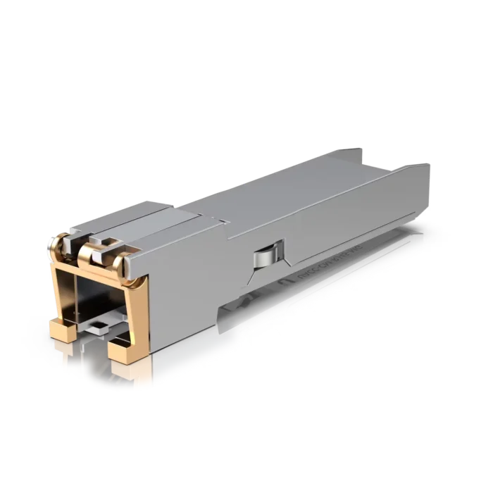 SFP+ to RJ45 Adapter - Image 3