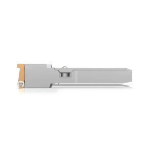 SFP+ to RJ45 Adapter - Image 2