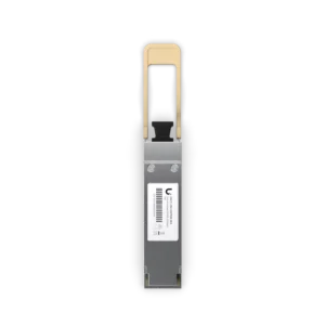 100G SR4 Multi-Mode Optical Module - Image 3