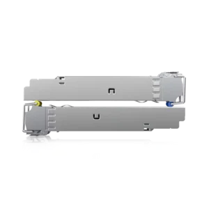 1G Bidirectional Single-Mode Optical Module - Image 3