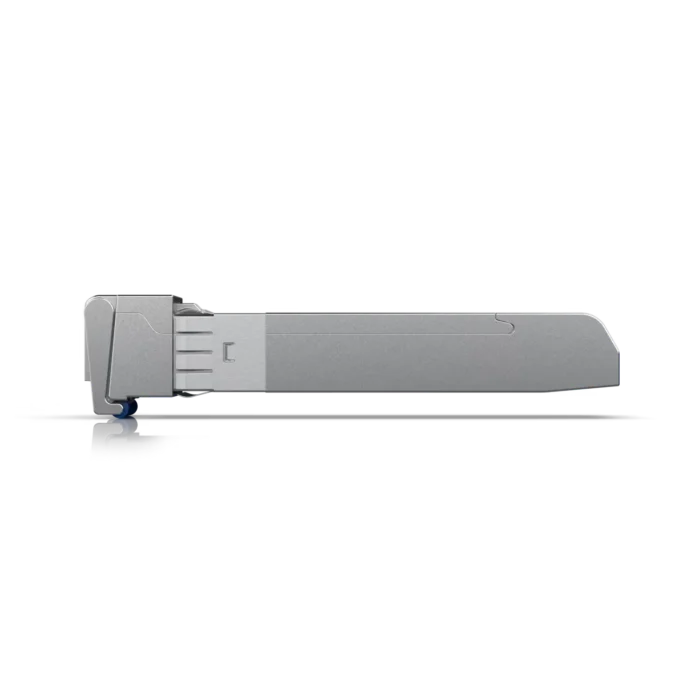 25G Single-Mode Optical Module - Image 3