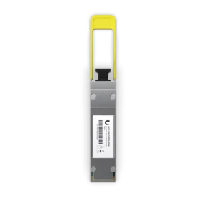 100G PSM4 Single-Mode Optical Module - Image 3