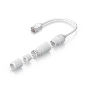 Easy Cable, 2-Pack - Image 3