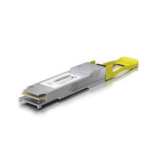 100G PSM4 Single-Mode Optical Module