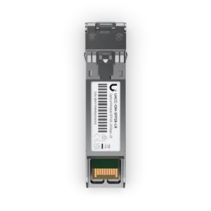 25G Single-Mode Optical Module - Image 4