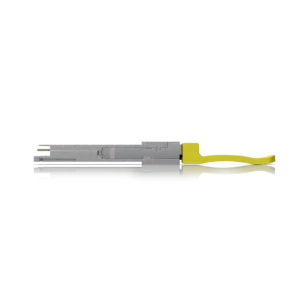 100G PSM4 Single-Mode Optical Module - Image 4