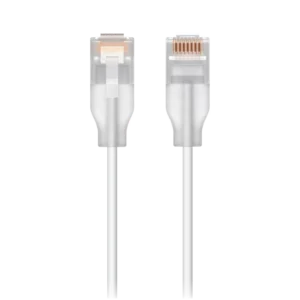 UniFi Etherlighting Patch Cable