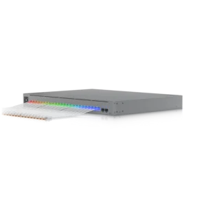 UniFi Etherlighting Patch Cable - Image 2