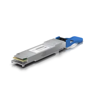 100G LR4 Single-Mode Optical Module
