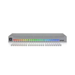 UniFi Etherlighting Patch Cable - Image 3
