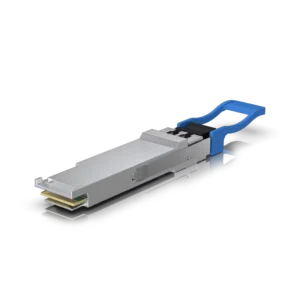 100G LR4 Single-Mode Optical Module - Image 2