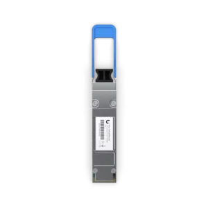 100G LR4 Single-Mode Optical Module - Image 3