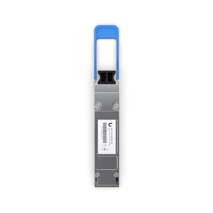 100G LR4 Single-Mode Optical Module - Image 3