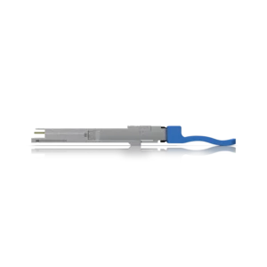 100G LR4 Single-Mode Optical Module - Image 4