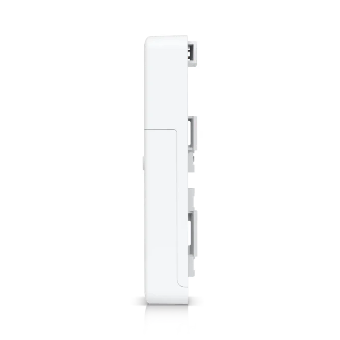 Long-Range Ethernet Repeater - Image 3