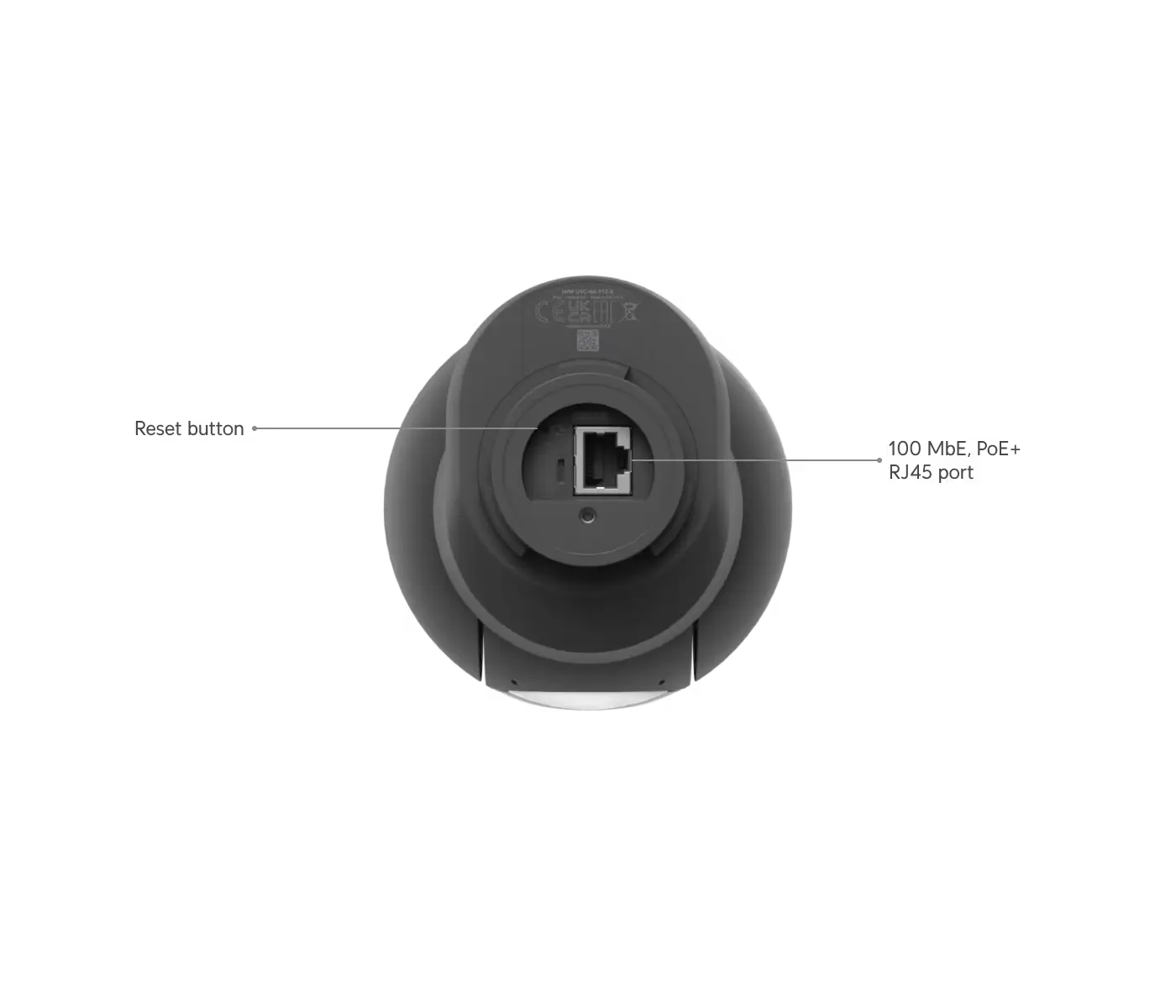 G6 PTZ - Image 3